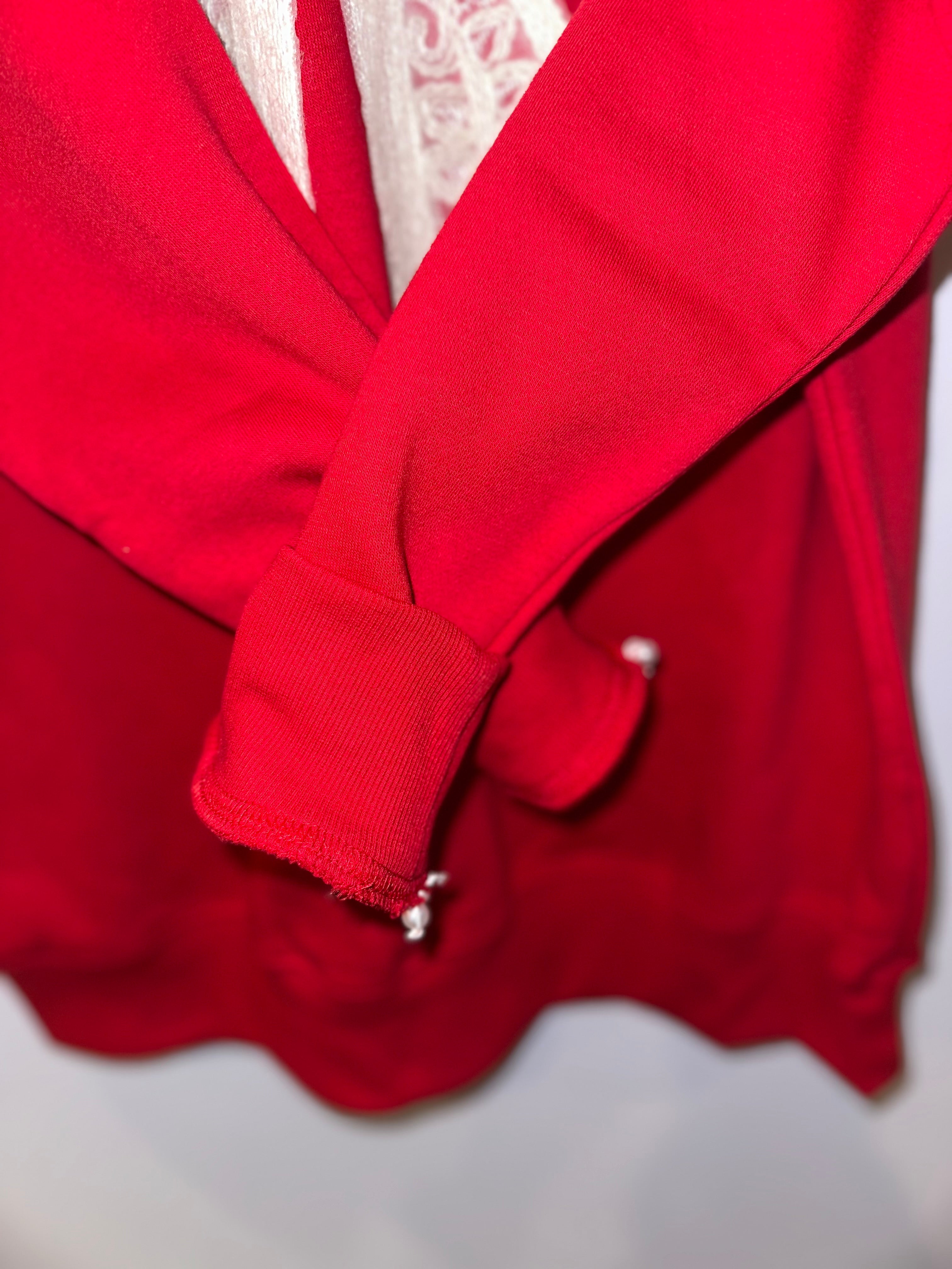 ✨ Comfort All Ye Anxious (1st and limited edition)