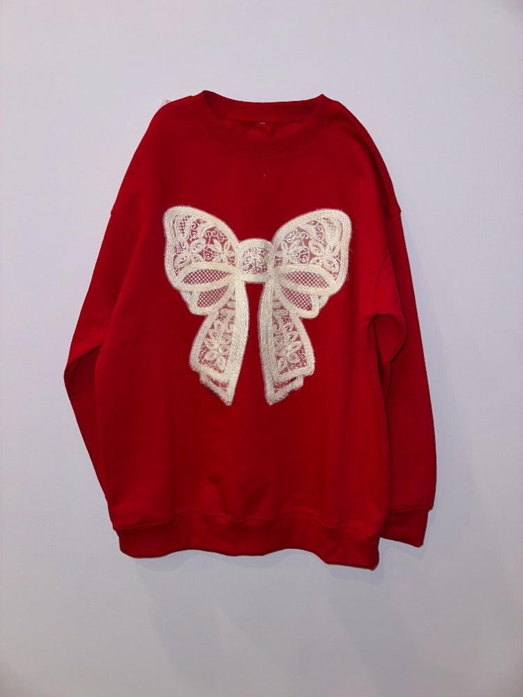 ✨ Comfort All Ye Anxious (1st and limited edition)