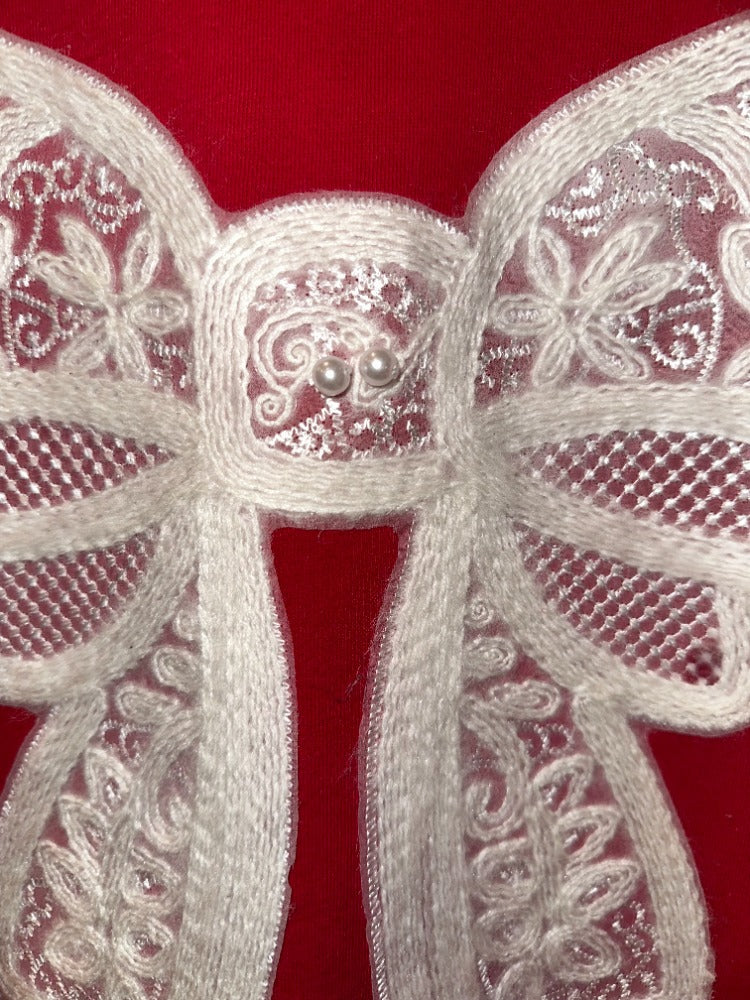 ✨ Comfort All Ye Anxious (1st and limited edition)