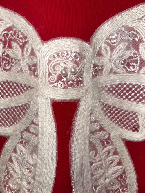 ✨ Comfort All Ye Anxious (1st and limited edition)